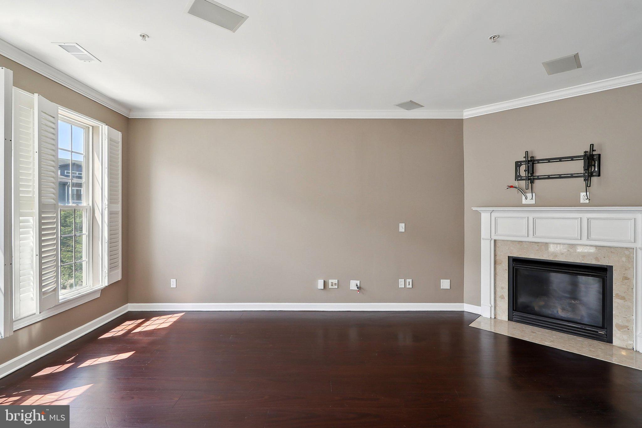 RESIDENCES AT SULLIVAN - Residential