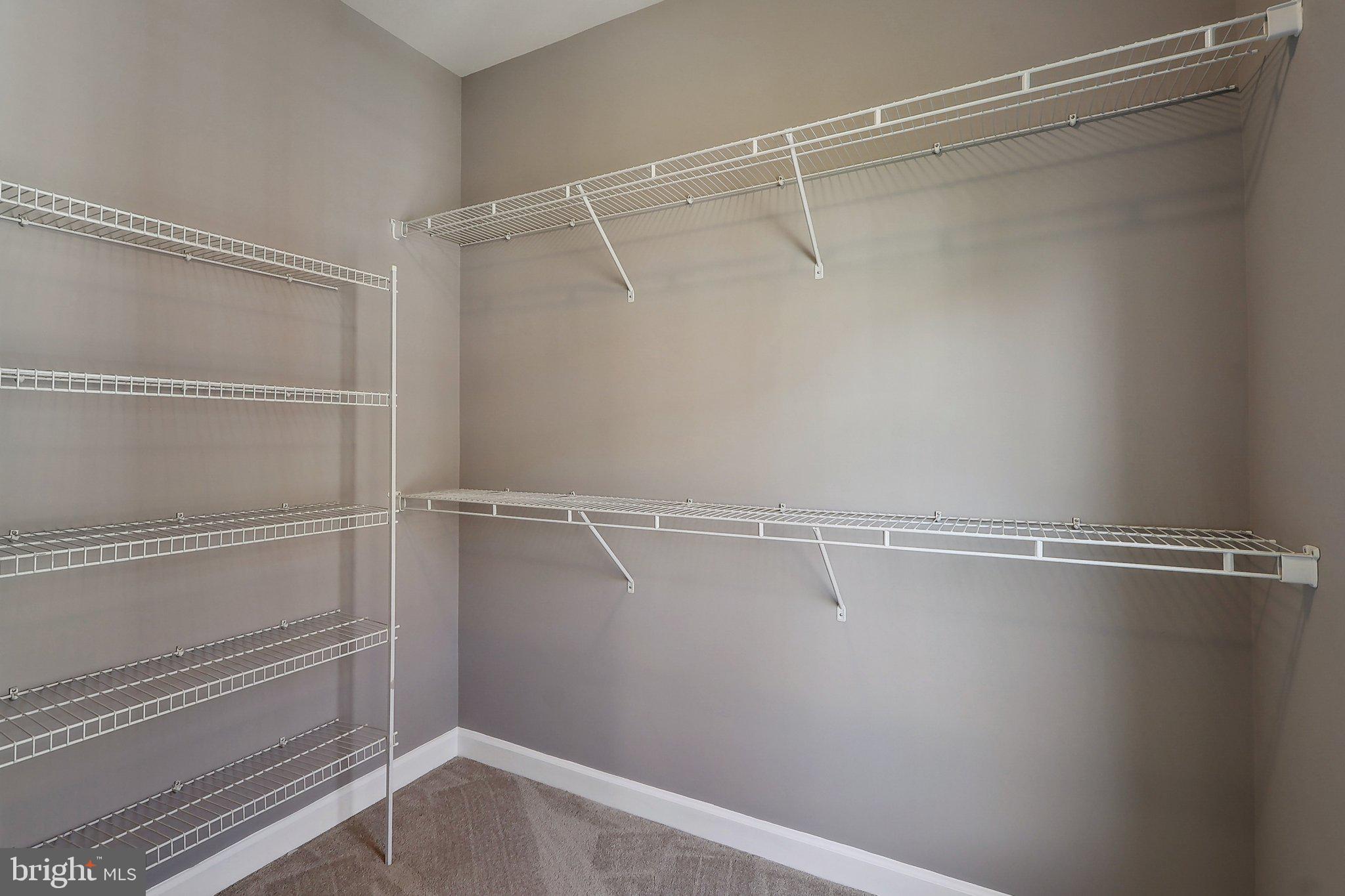 RESIDENCES AT SULLIVAN - Residential