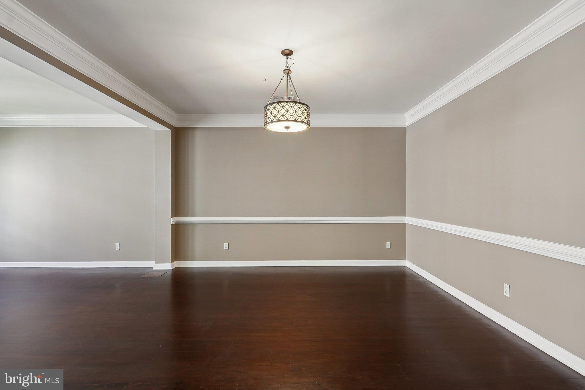 RESIDENCES AT SULLIVAN - Residential