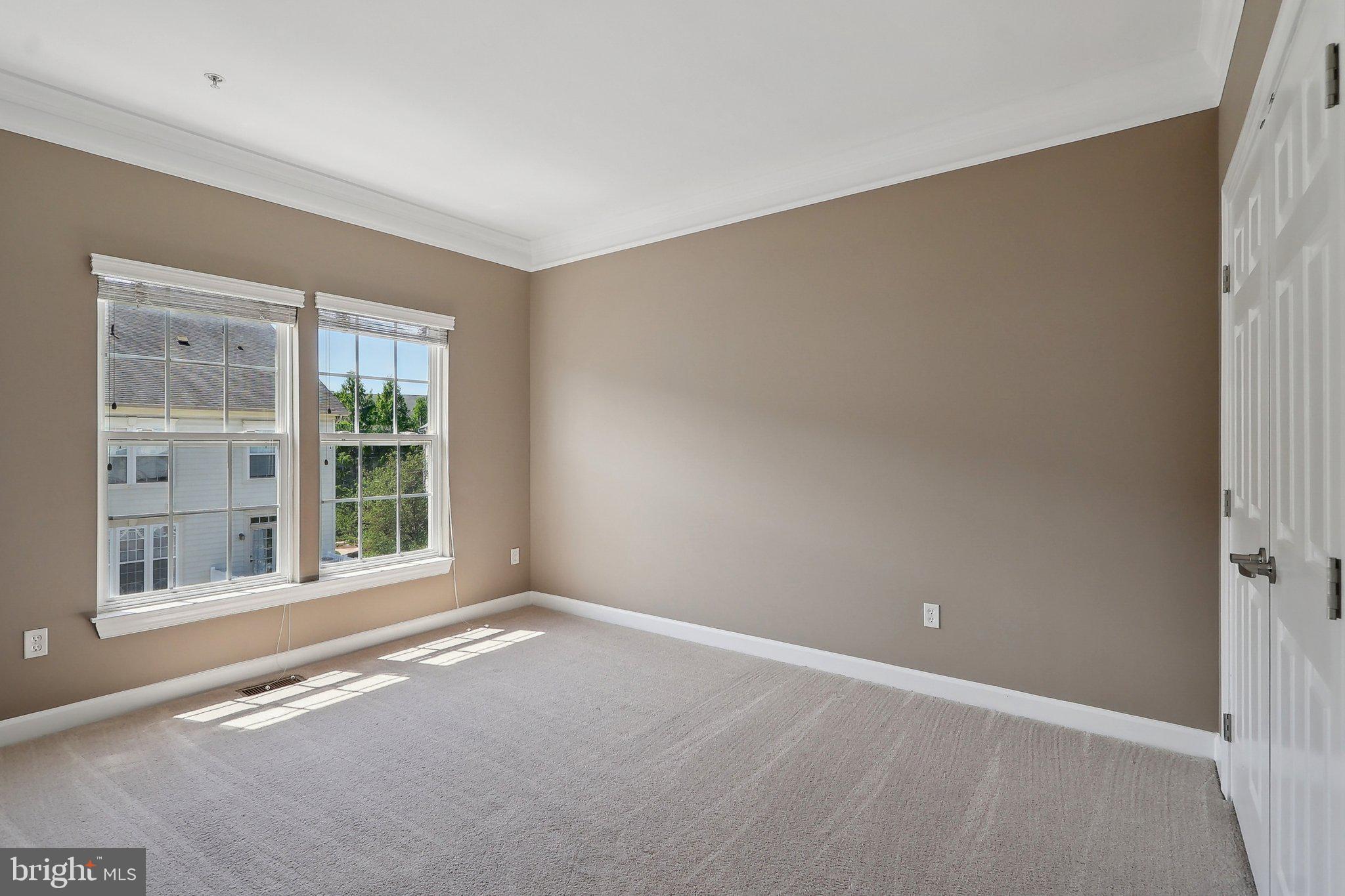 RESIDENCES AT SULLIVAN - Residential