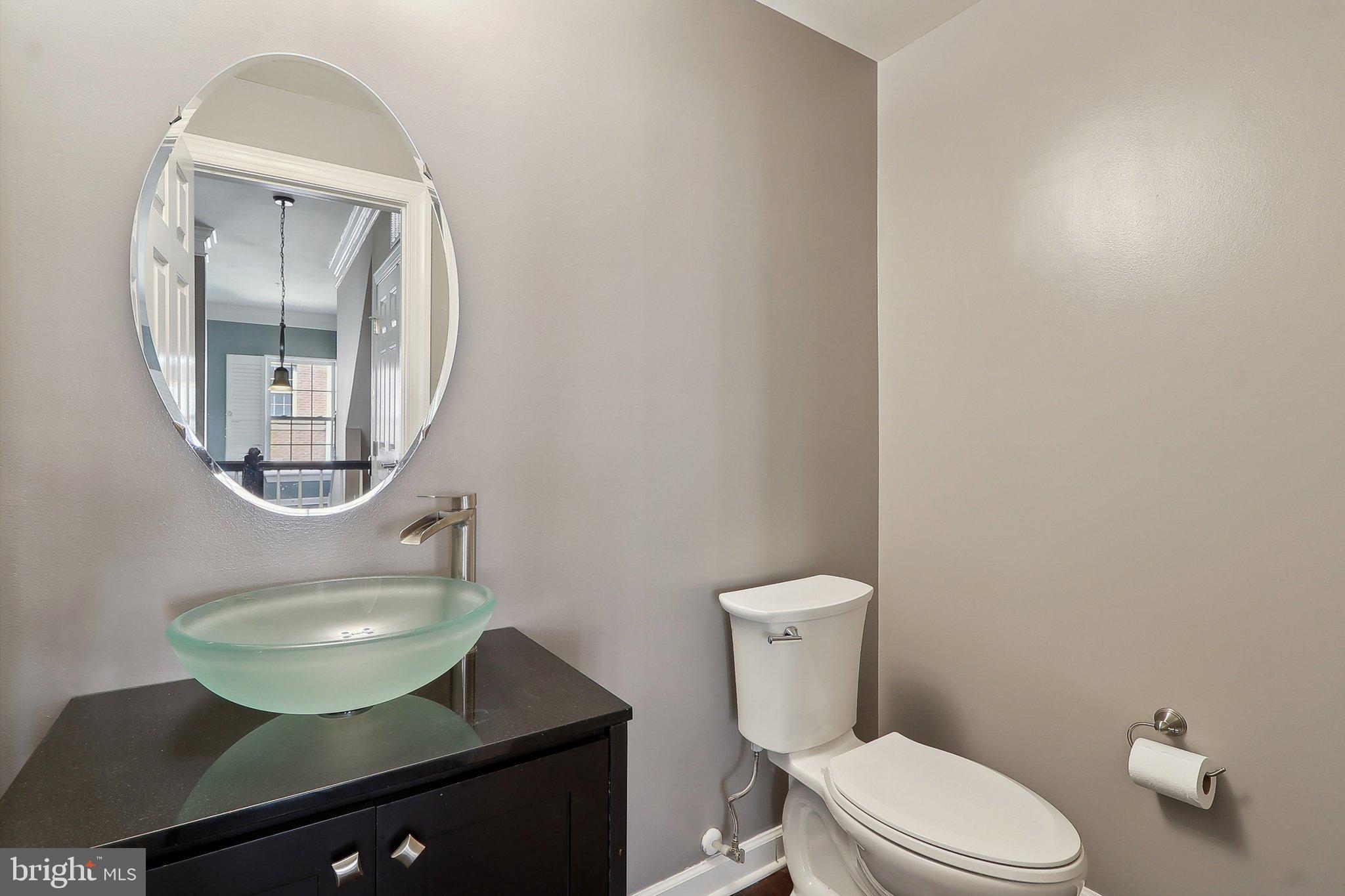 RESIDENCES AT SULLIVAN - Residential