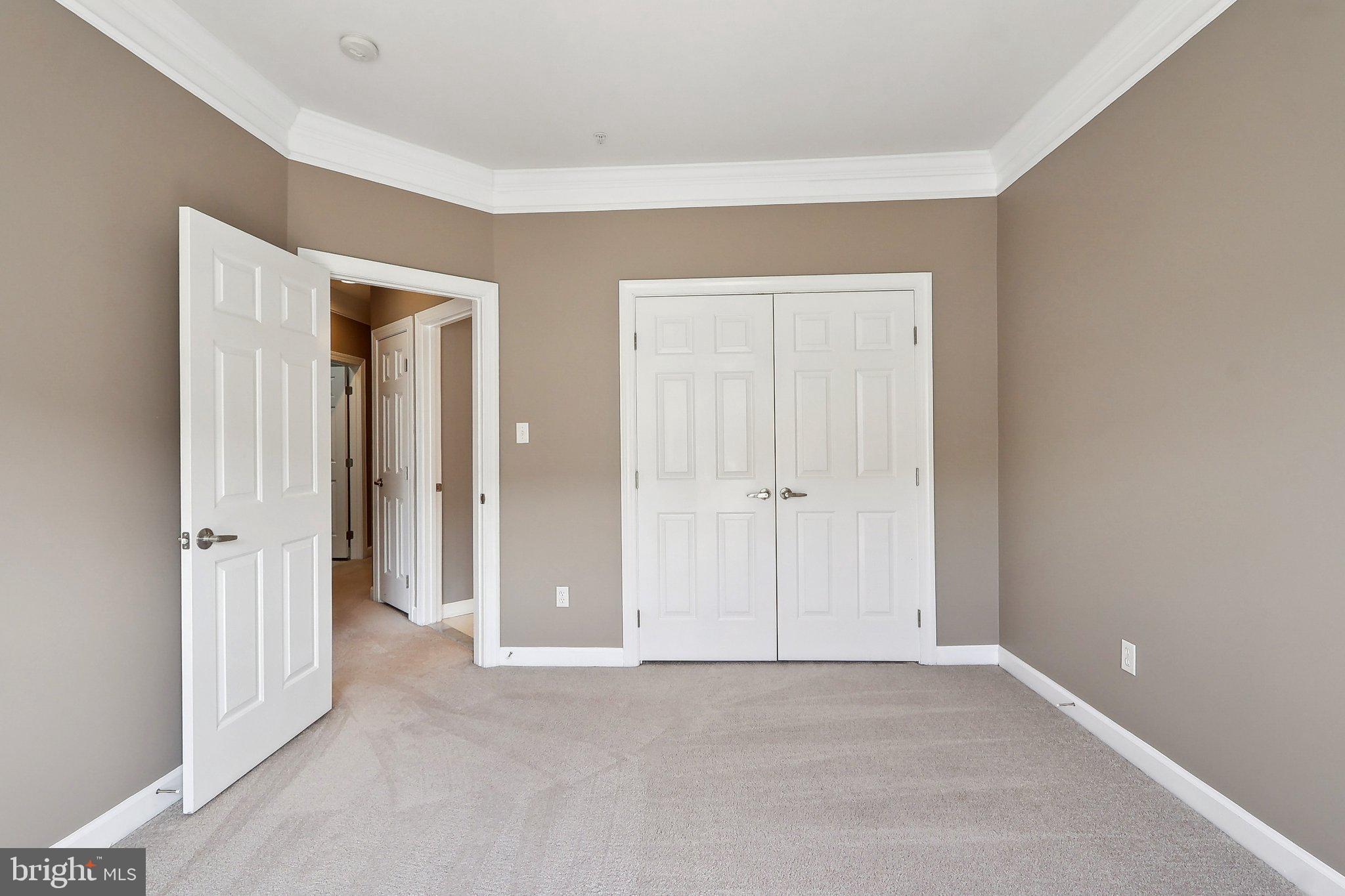 RESIDENCES AT SULLIVAN - Residential