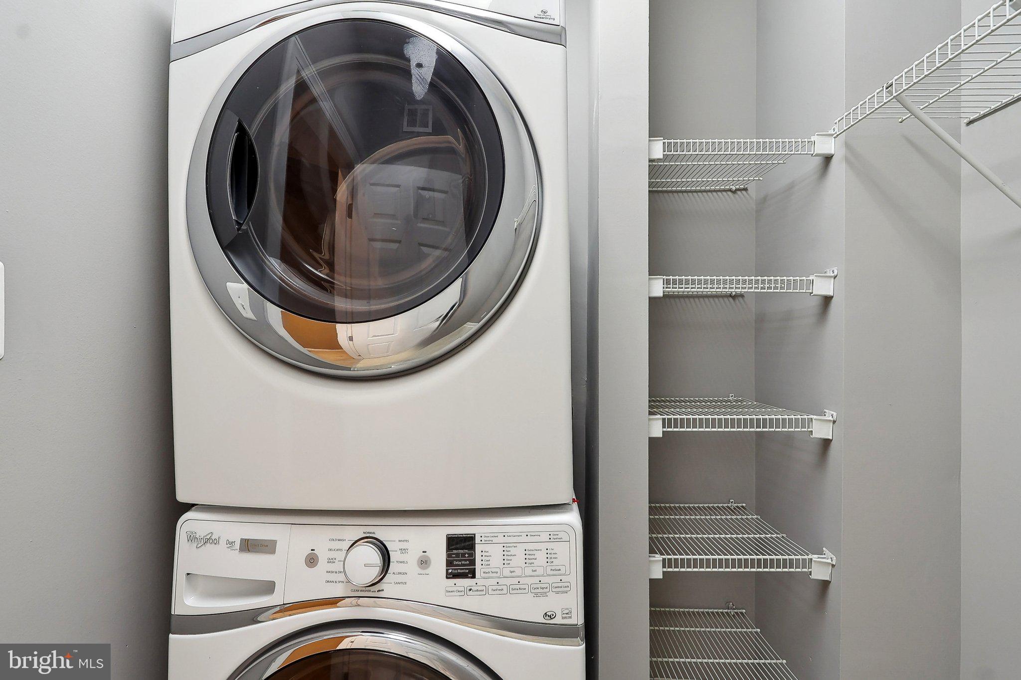 RESIDENCES AT SULLIVAN - Residential