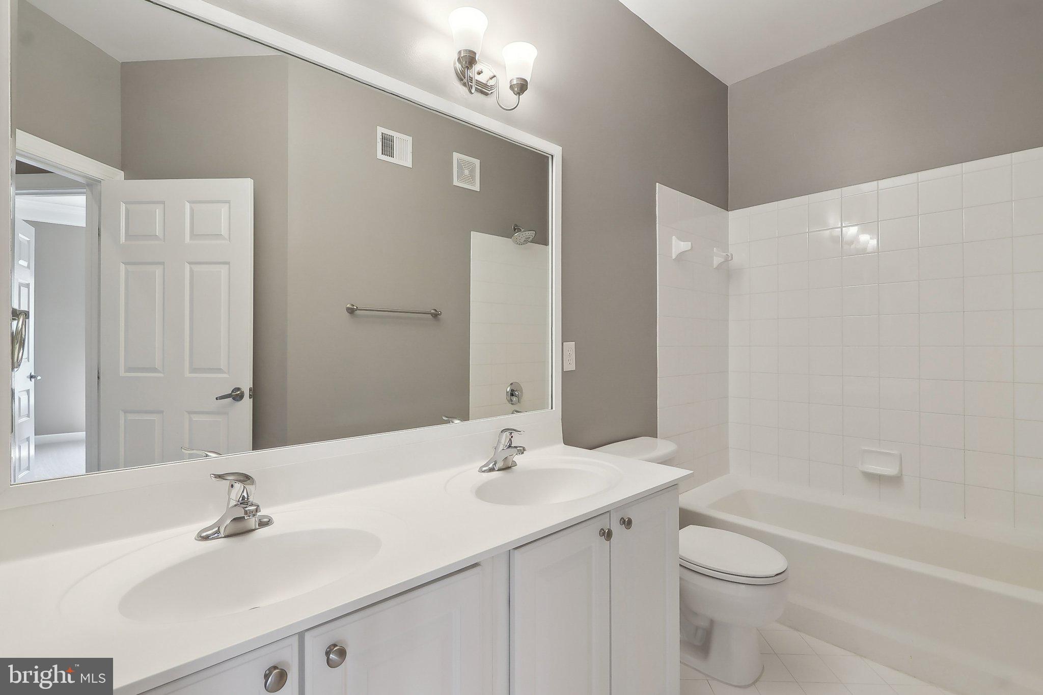 RESIDENCES AT SULLIVAN - Residential