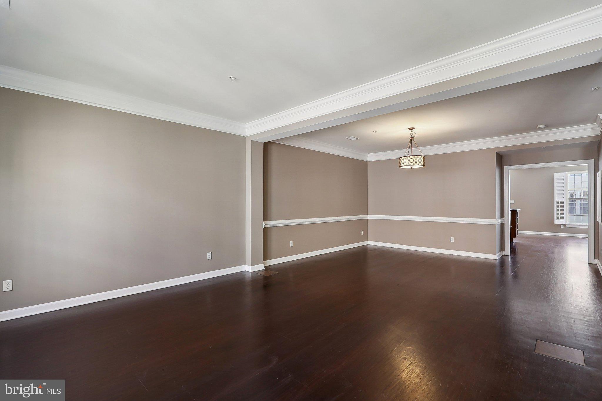 RESIDENCES AT SULLIVAN - Residential