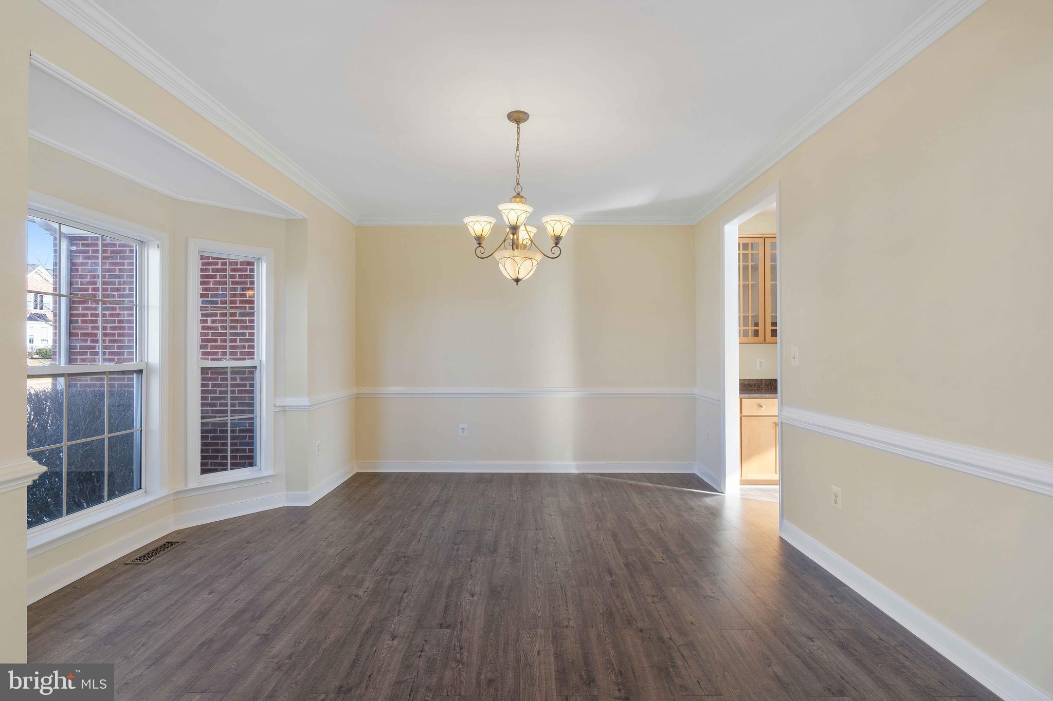 RIDGEFIELD - Residential