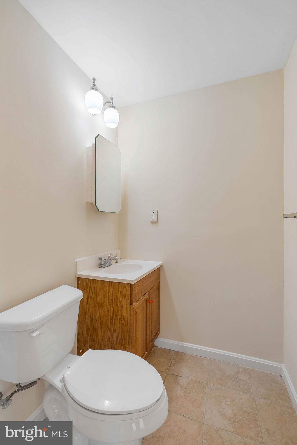 RIDGEFIELD - Residential