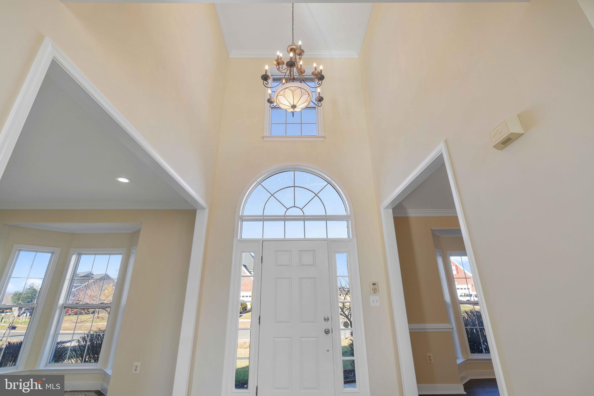 RIDGEFIELD - Residential