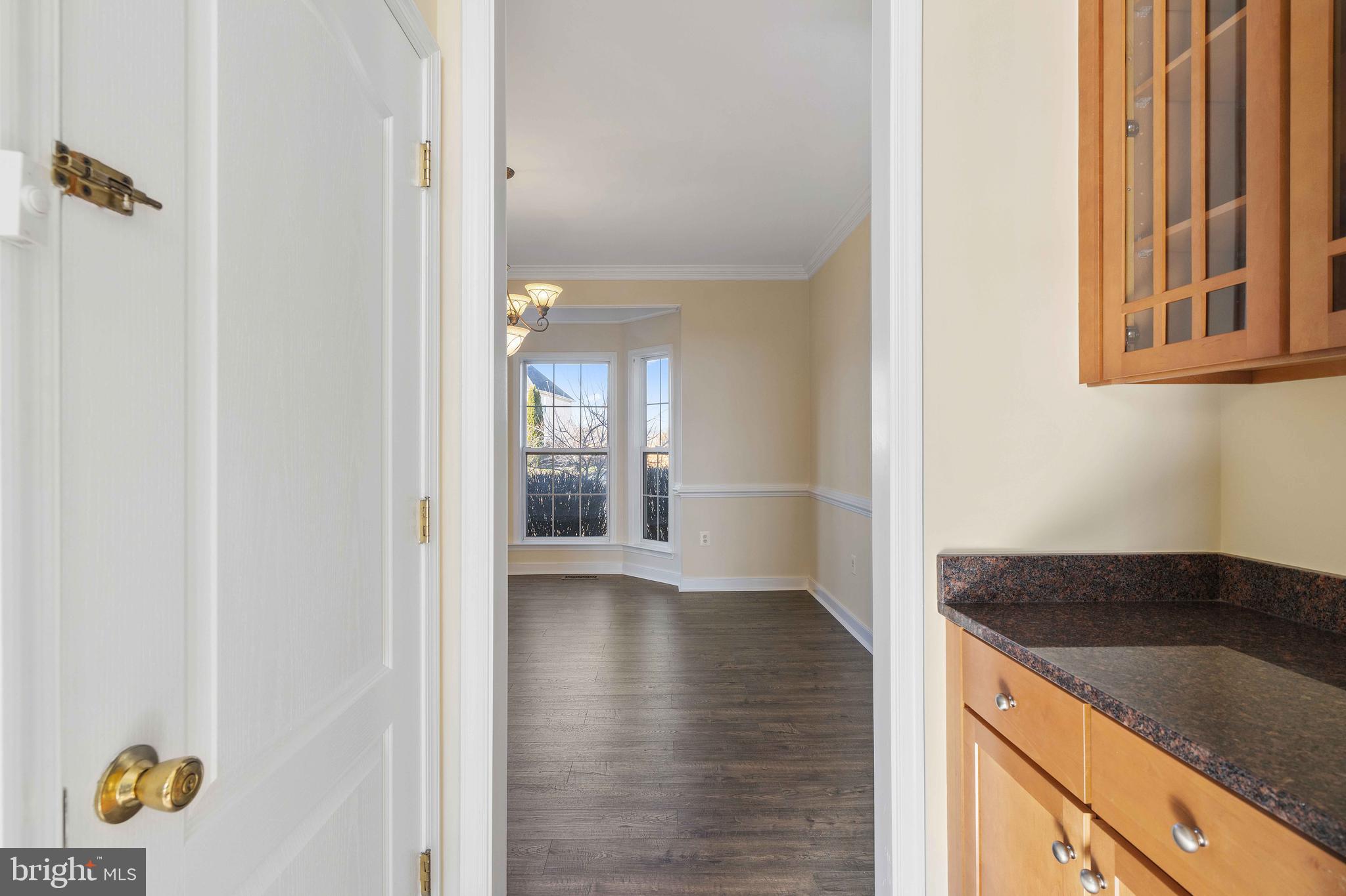 RIDGEFIELD - Residential