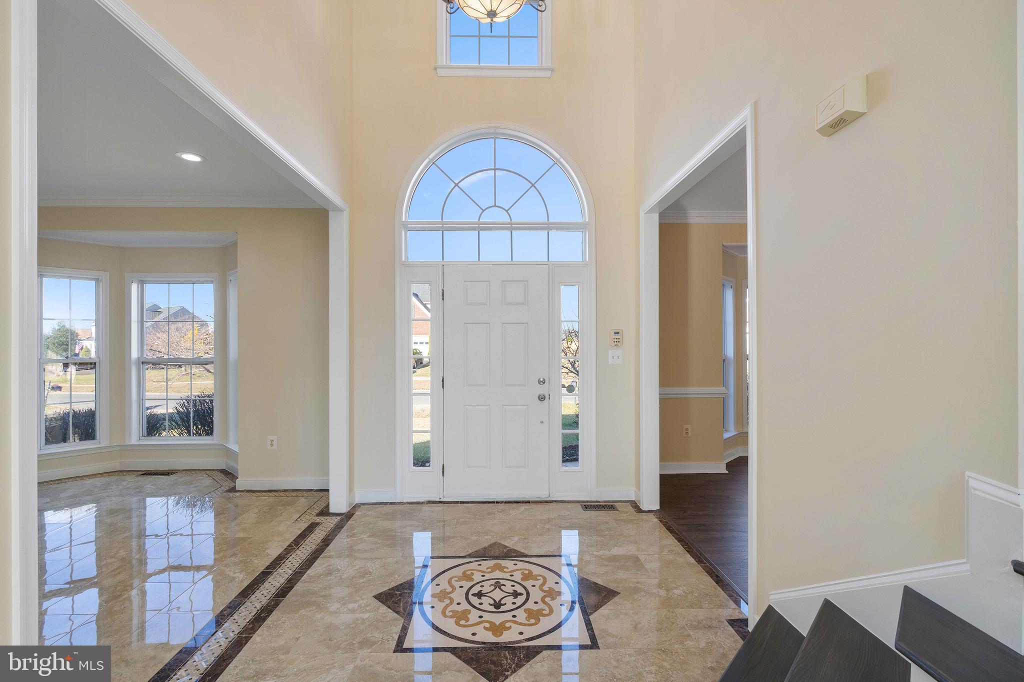 RIDGEFIELD - Residential