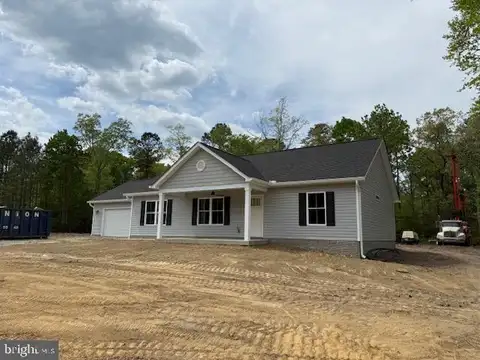 MLS: VAWE2010952