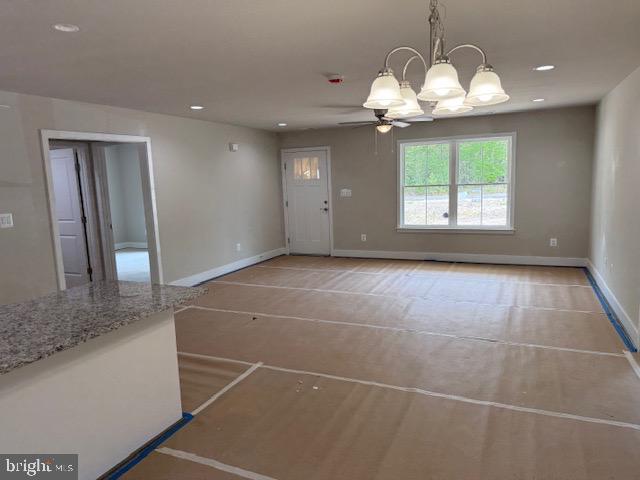 209 LORETTA DRIVE