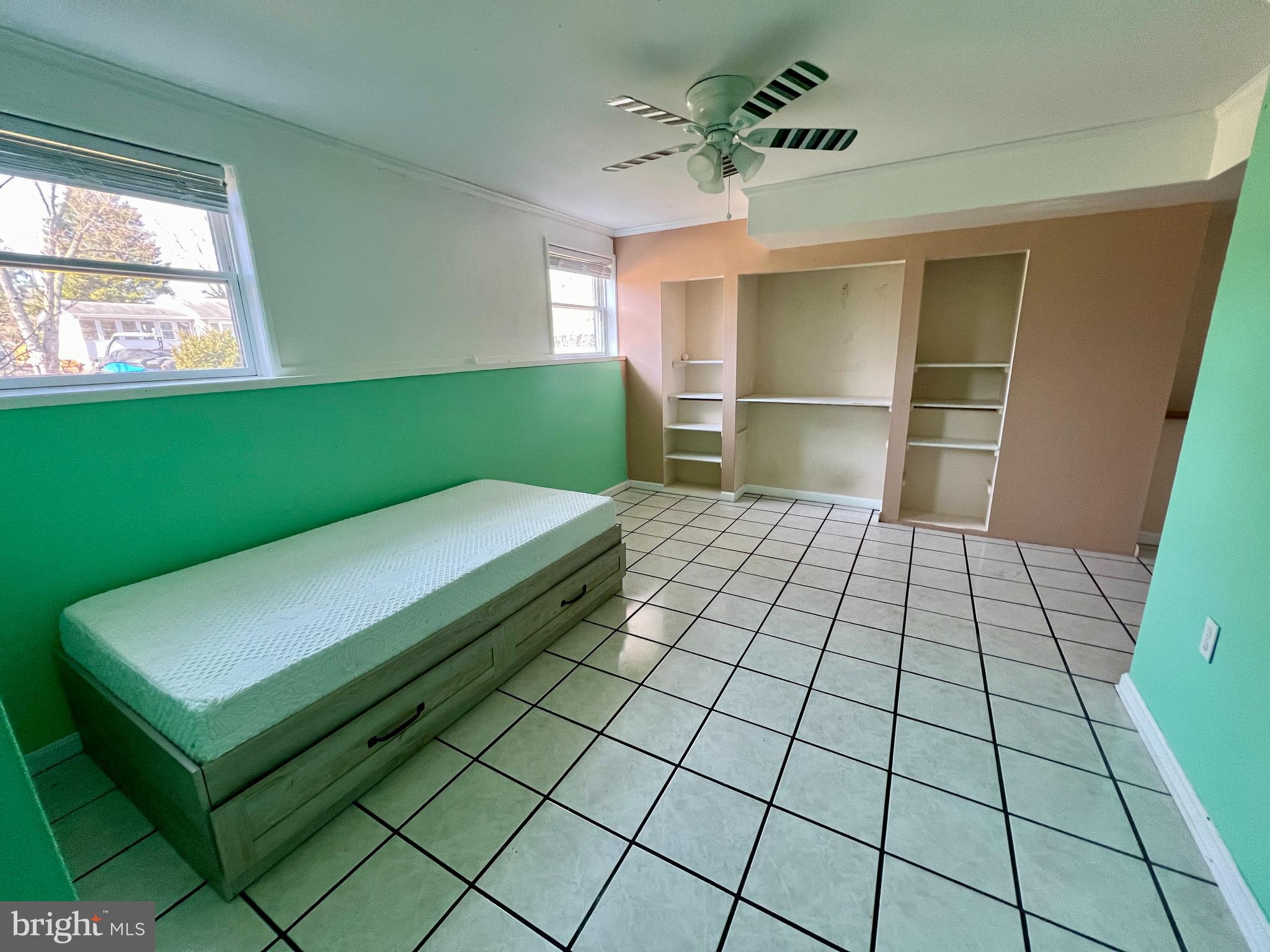 RIVA FARMS - Residential