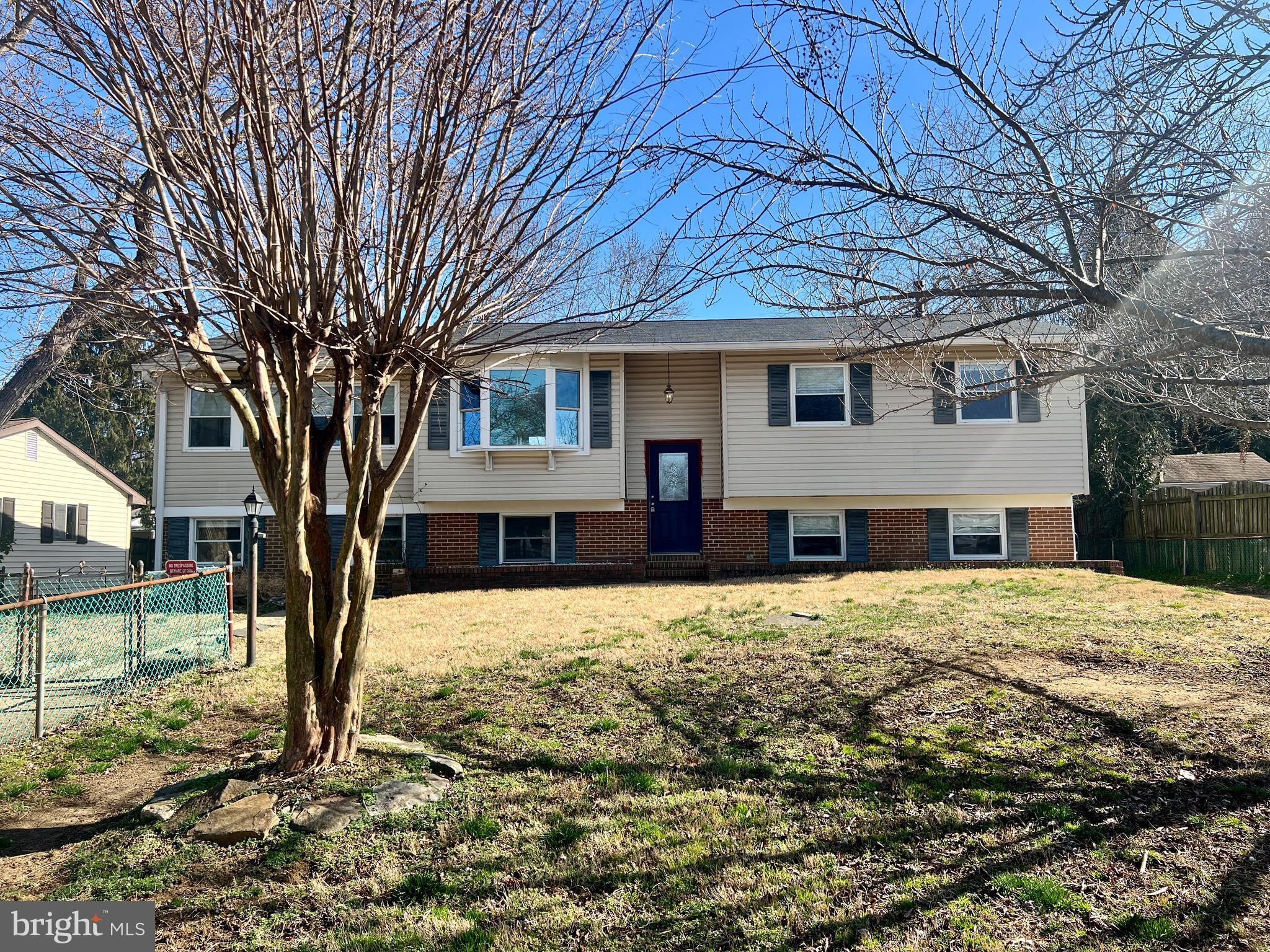 RIVA FARMS - Residential