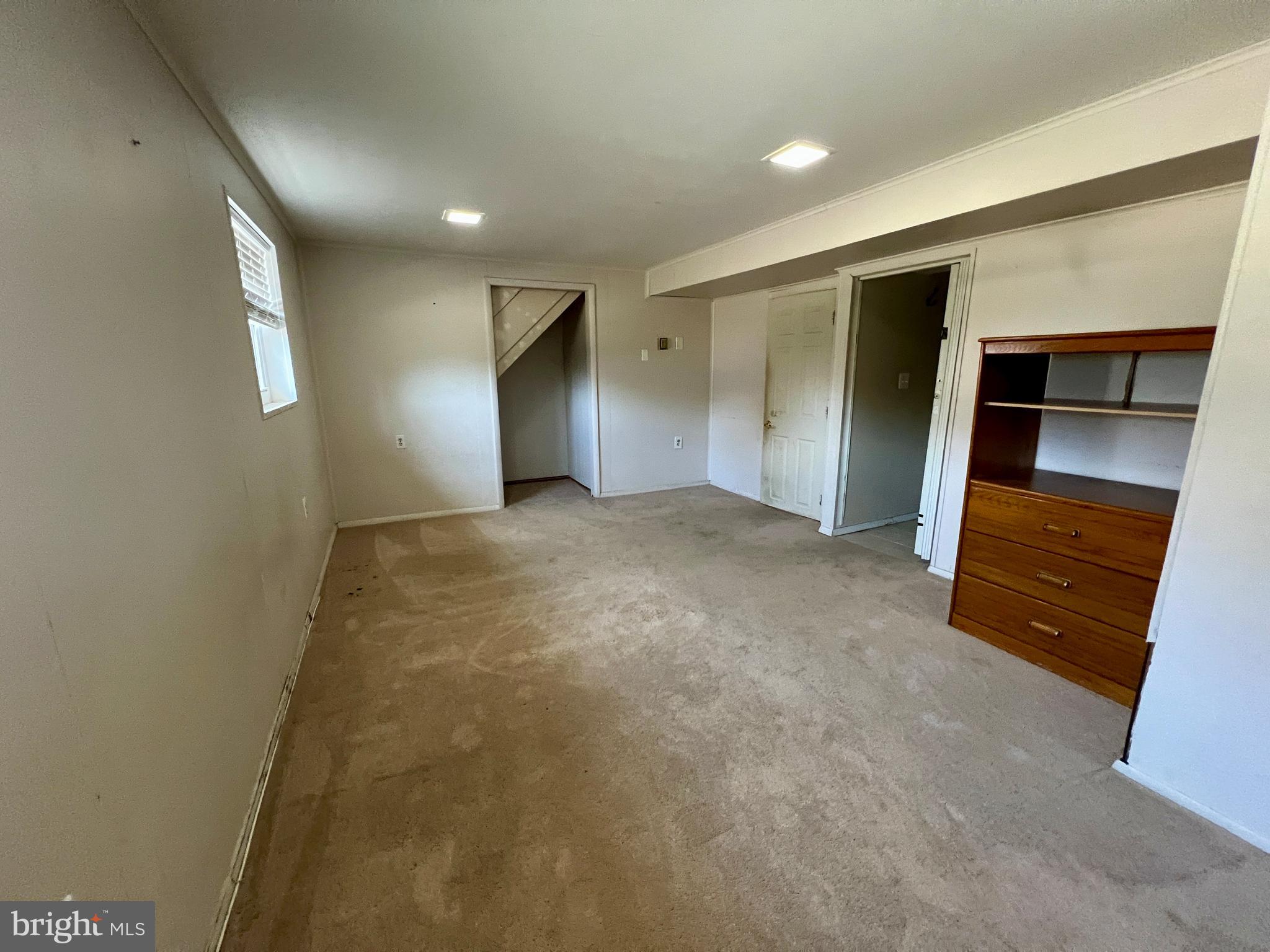 RIVA FARMS - Residential