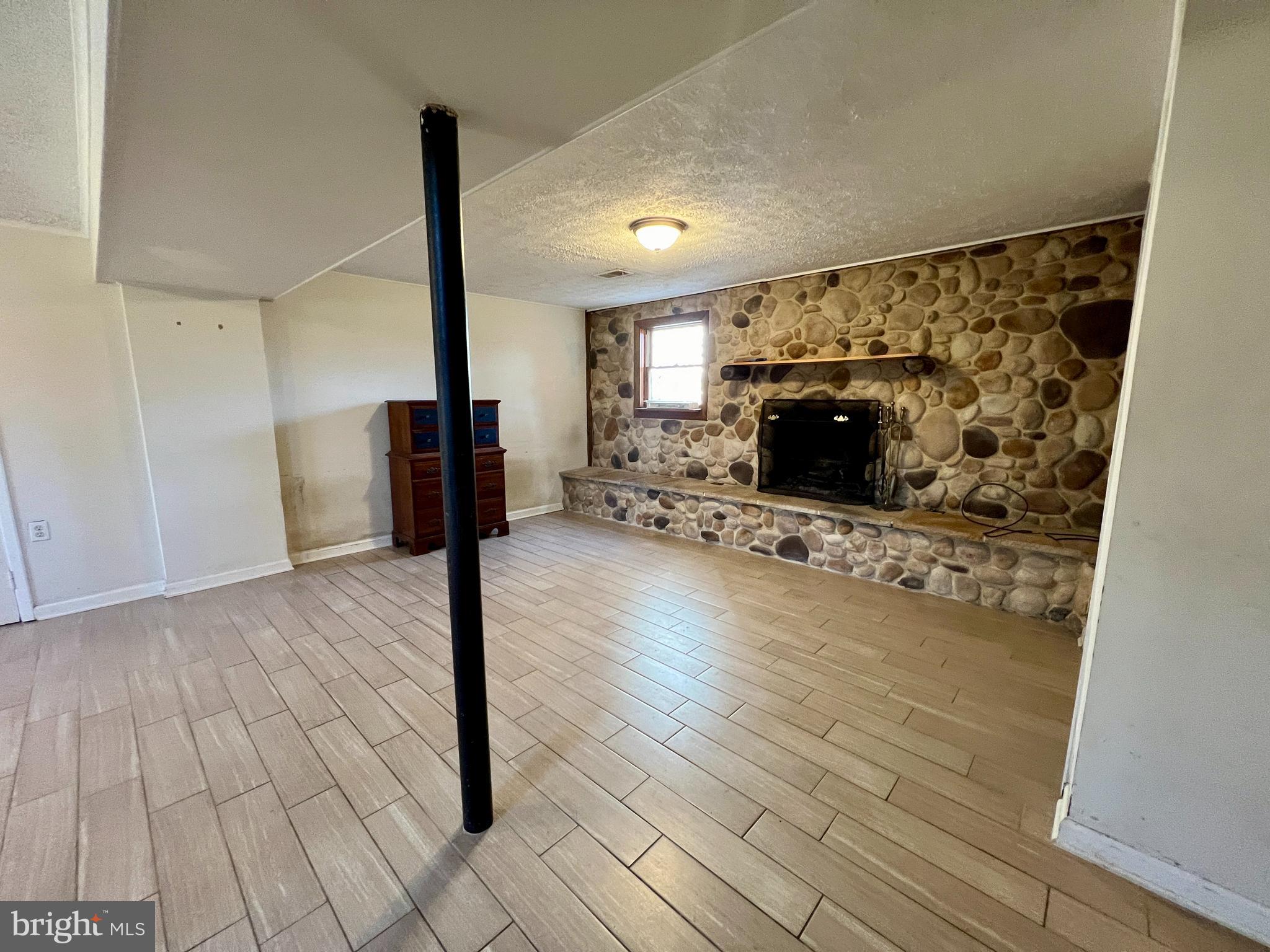 RIVA FARMS - Residential