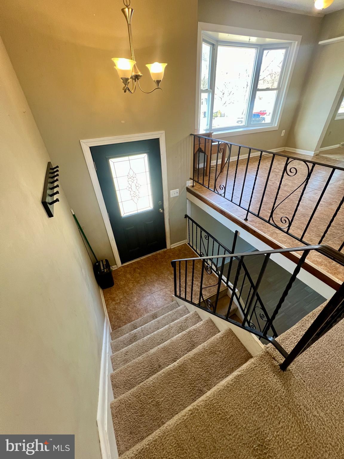 RIVA FARMS - Residential