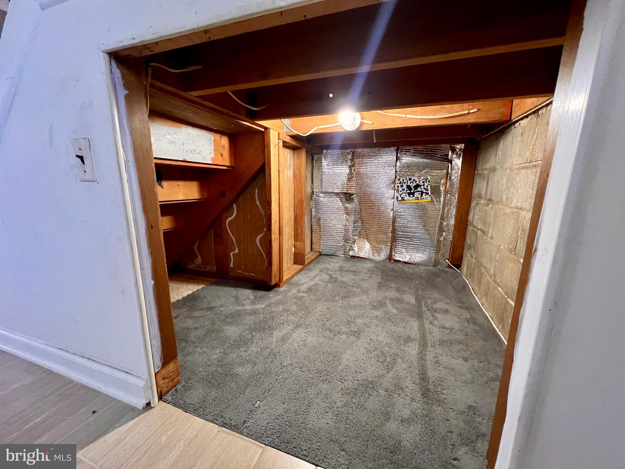 RIVA FARMS - Residential