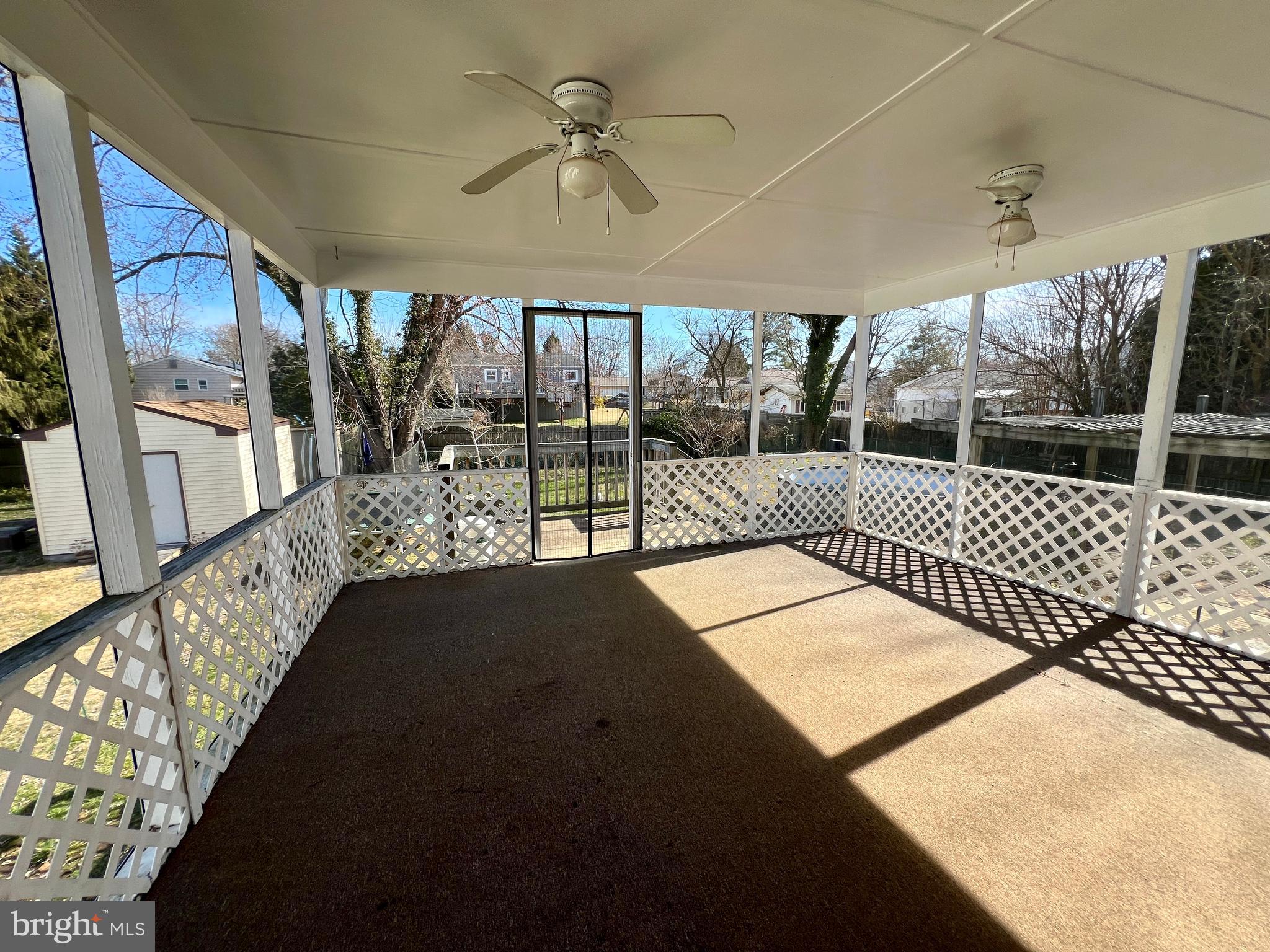 RIVA FARMS - Residential