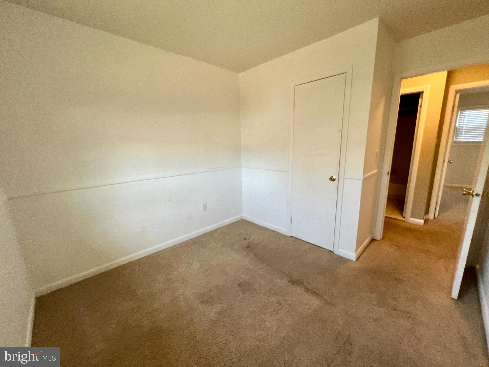 RIVA FARMS - Residential