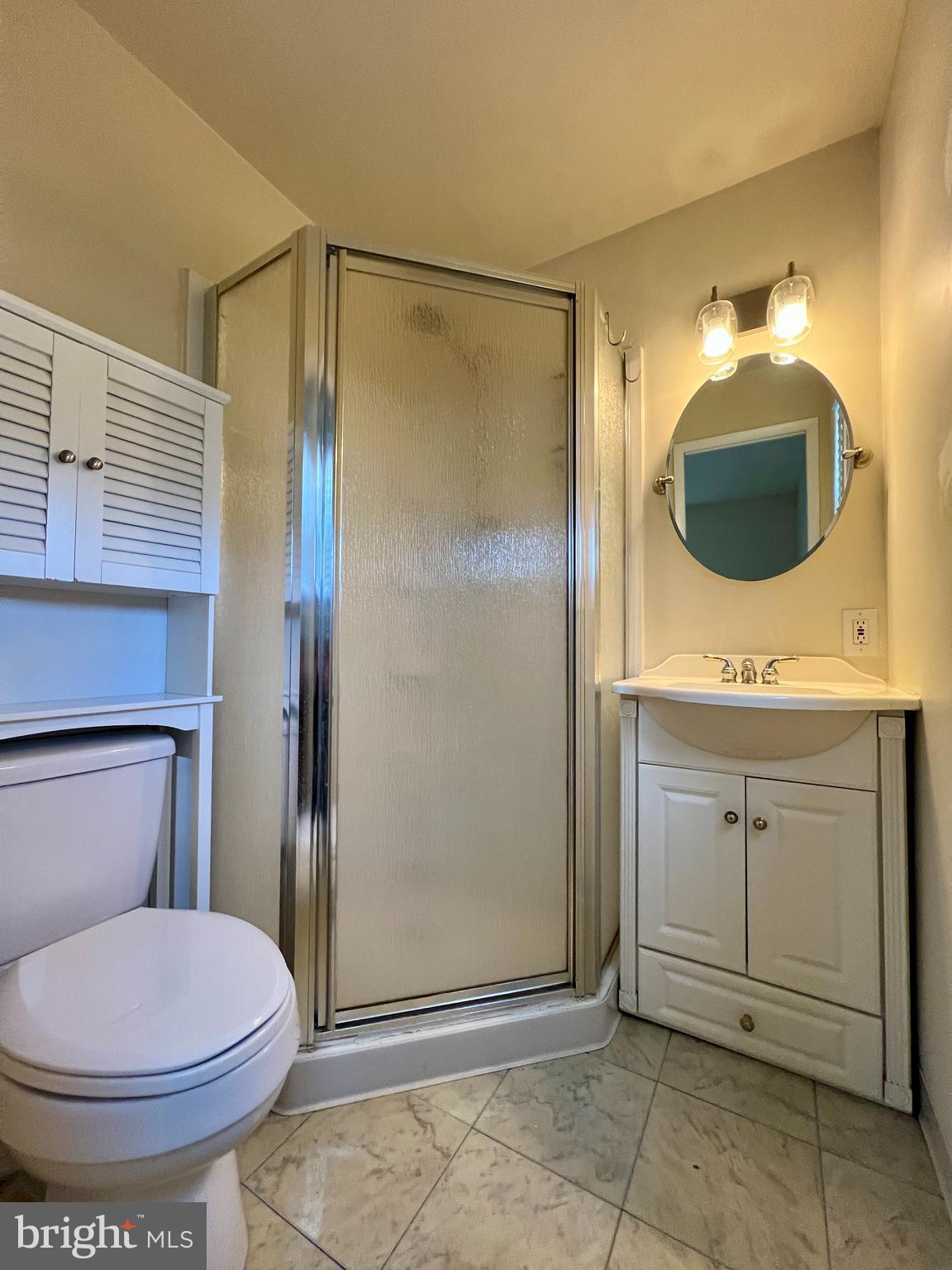 RIVA FARMS - Residential