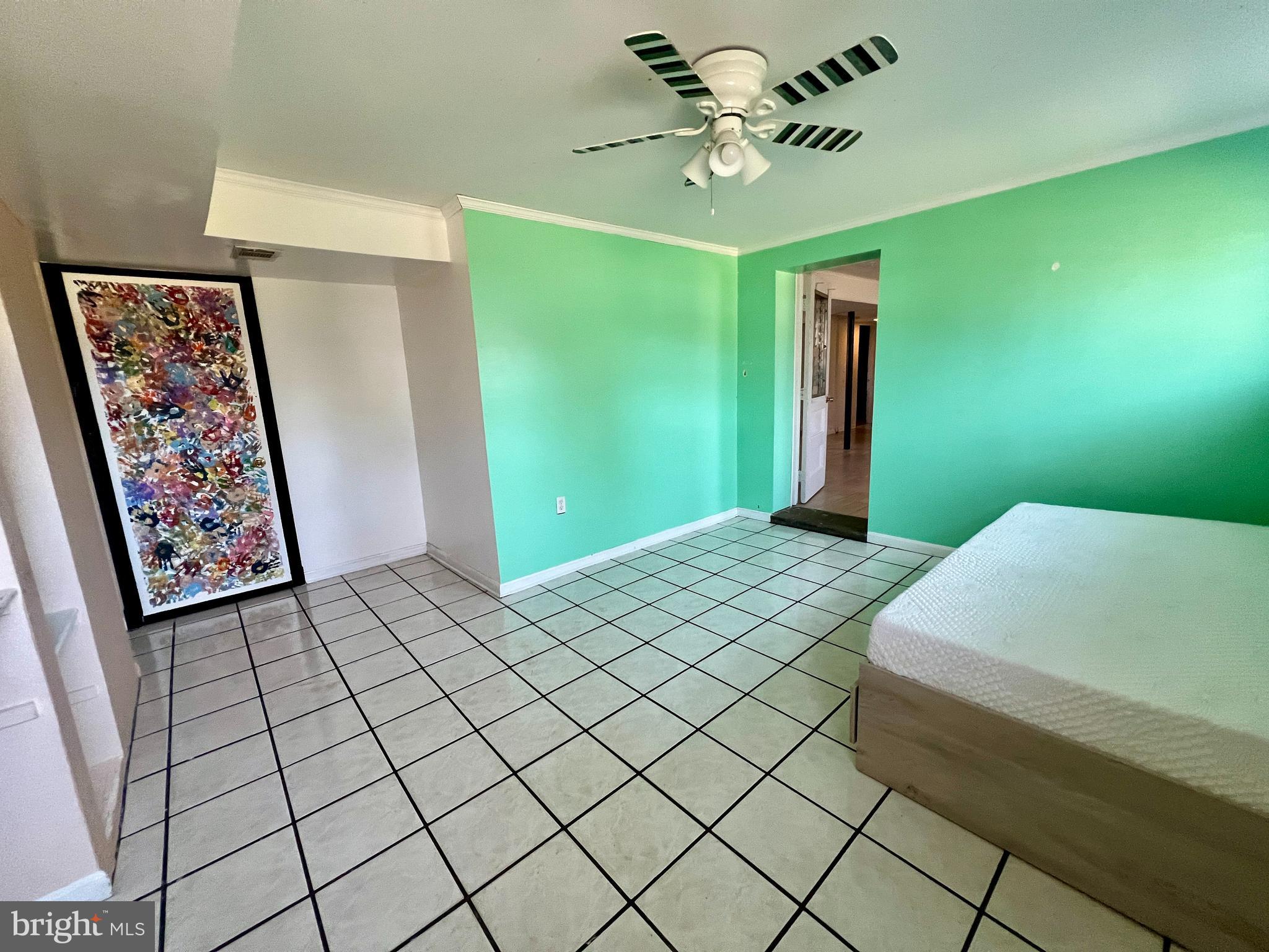 RIVA FARMS - Residential