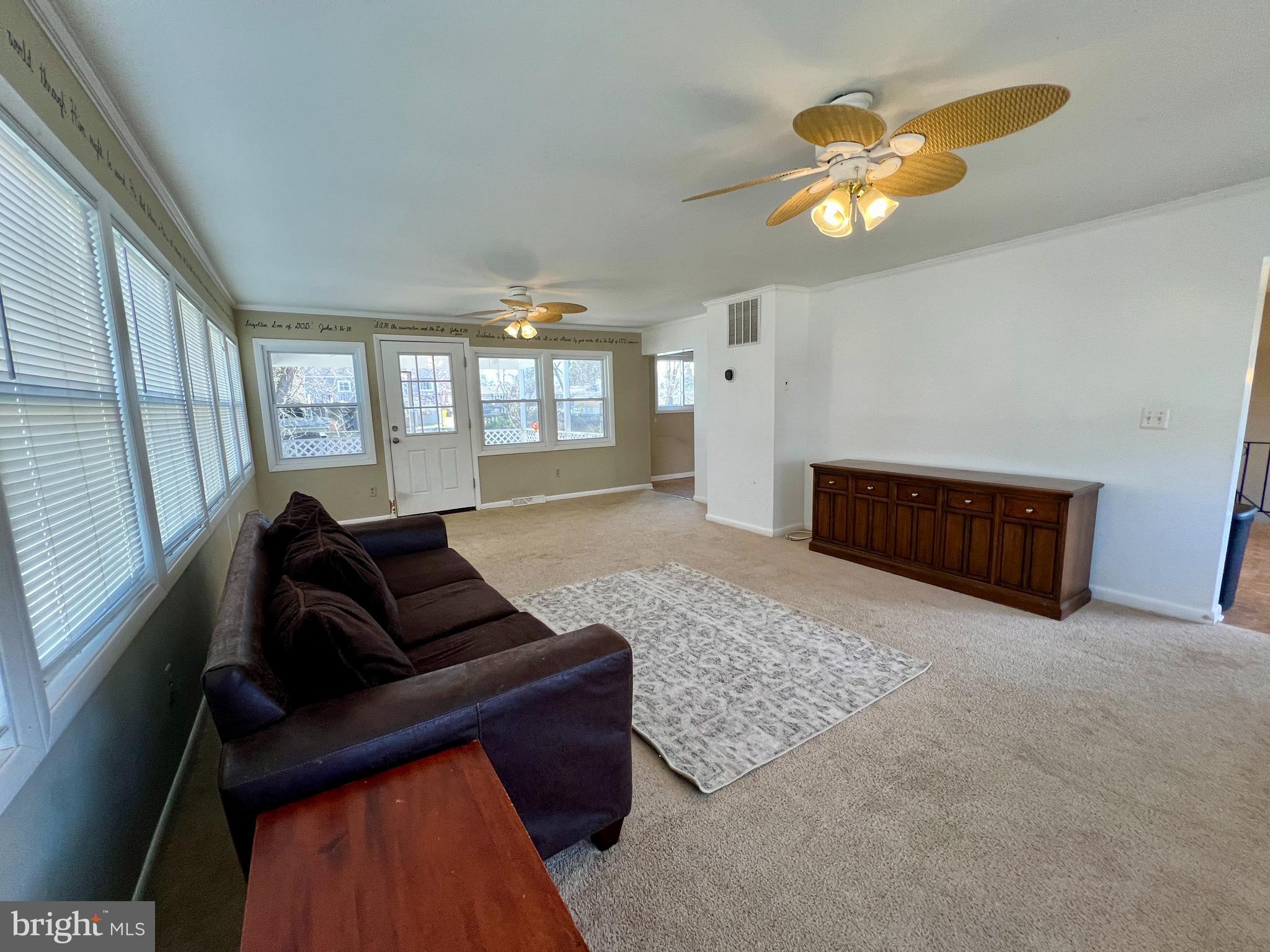 RIVA FARMS - Residential