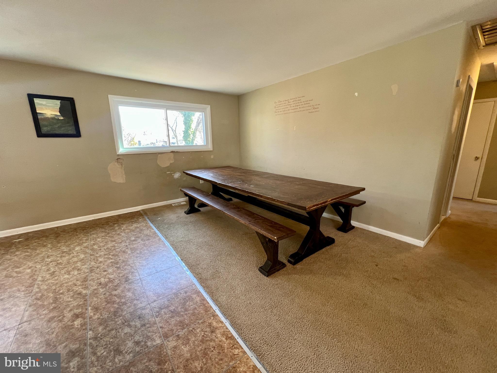 RIVA FARMS - Residential