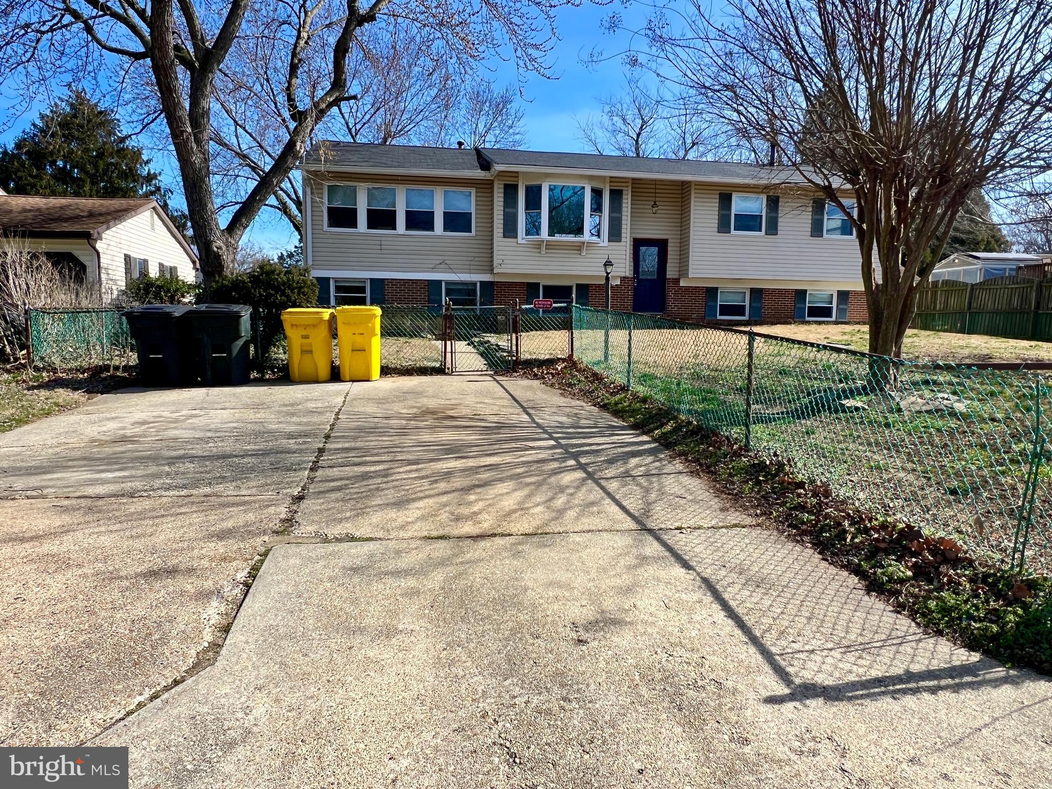 RIVA FARMS - Residential