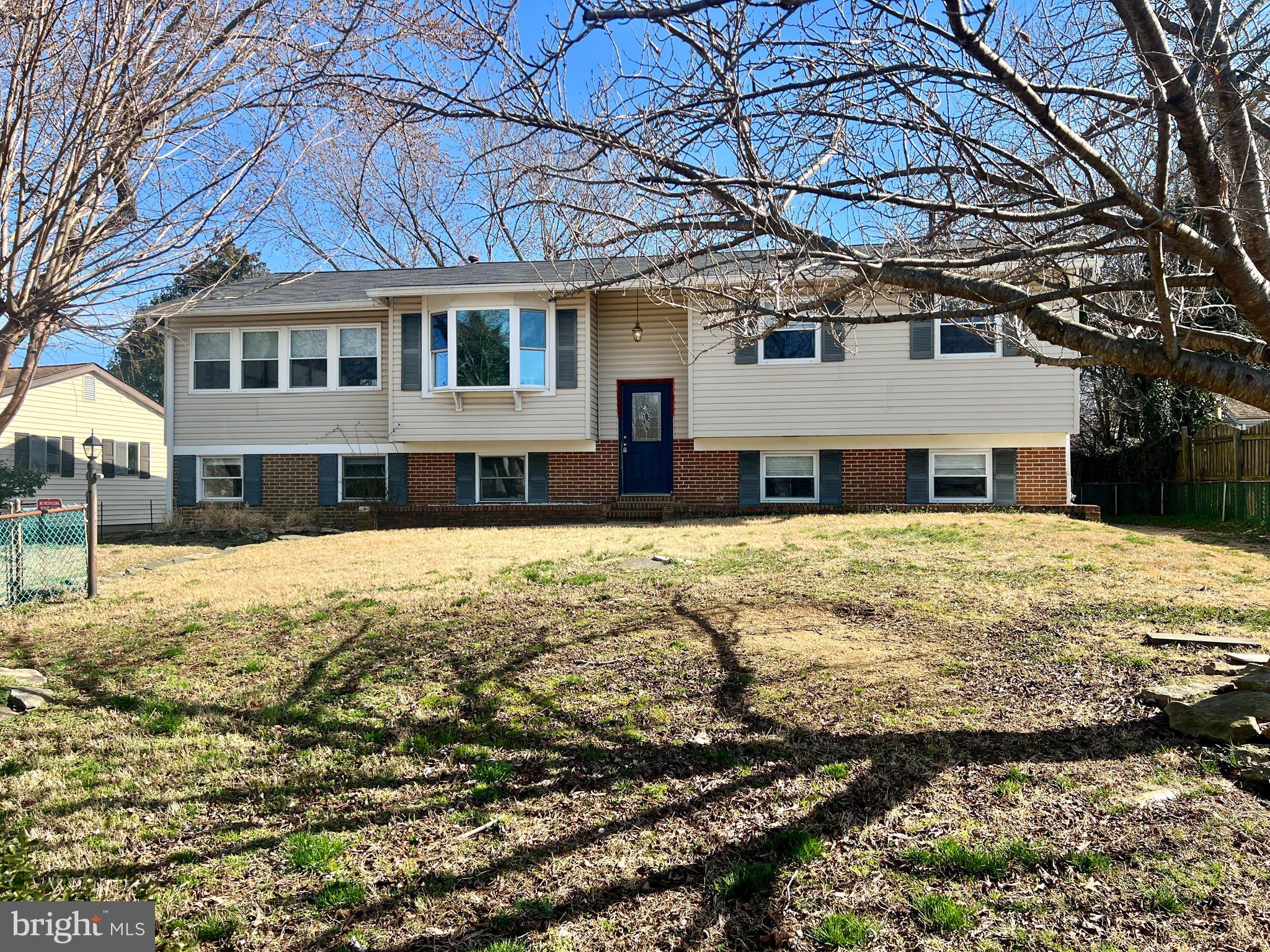 RIVA FARMS - Residential