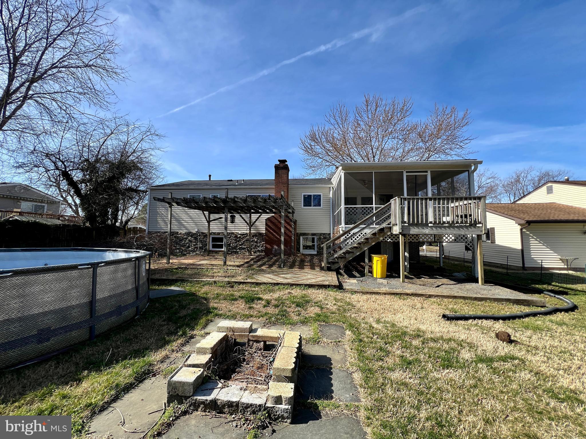 RIVA FARMS - Residential