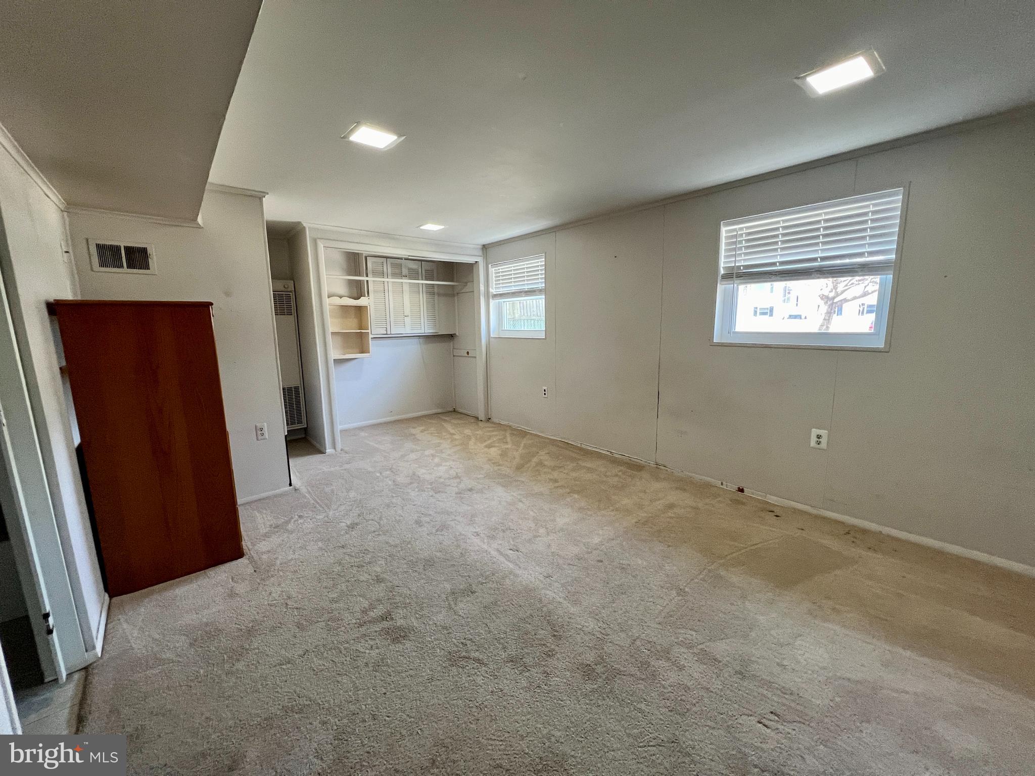 RIVA FARMS - Residential