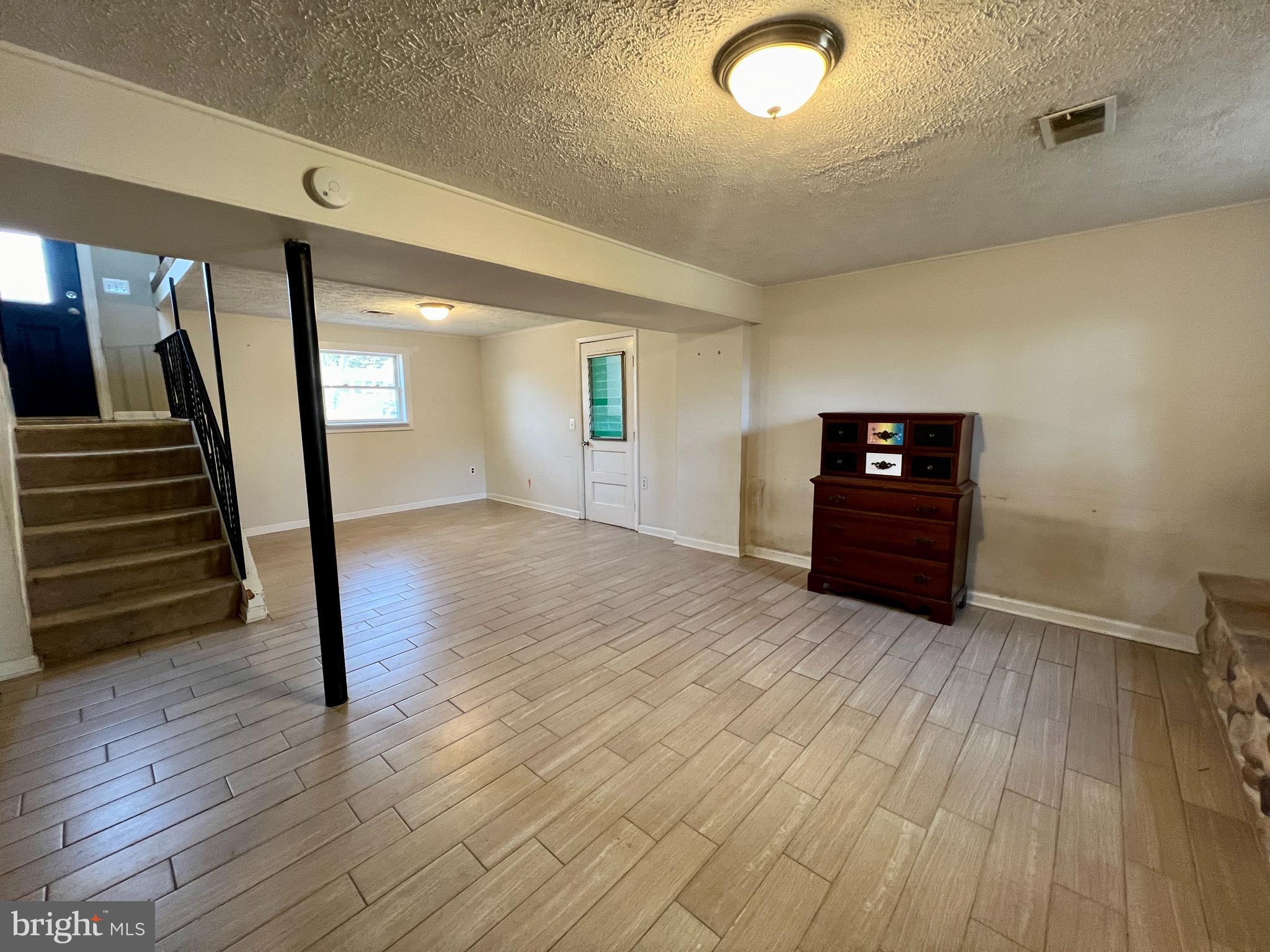 RIVA FARMS - Residential