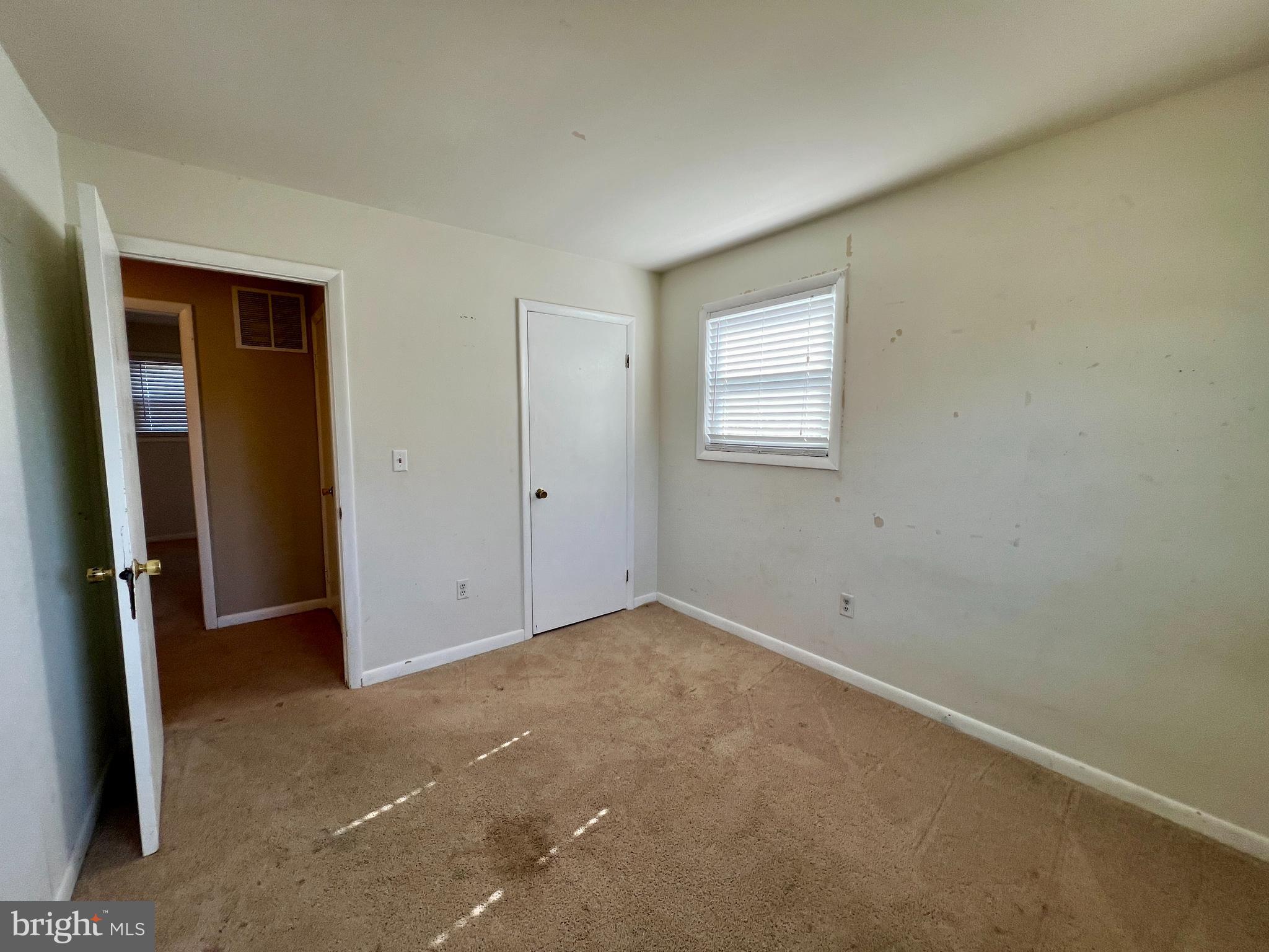 RIVA FARMS - Residential