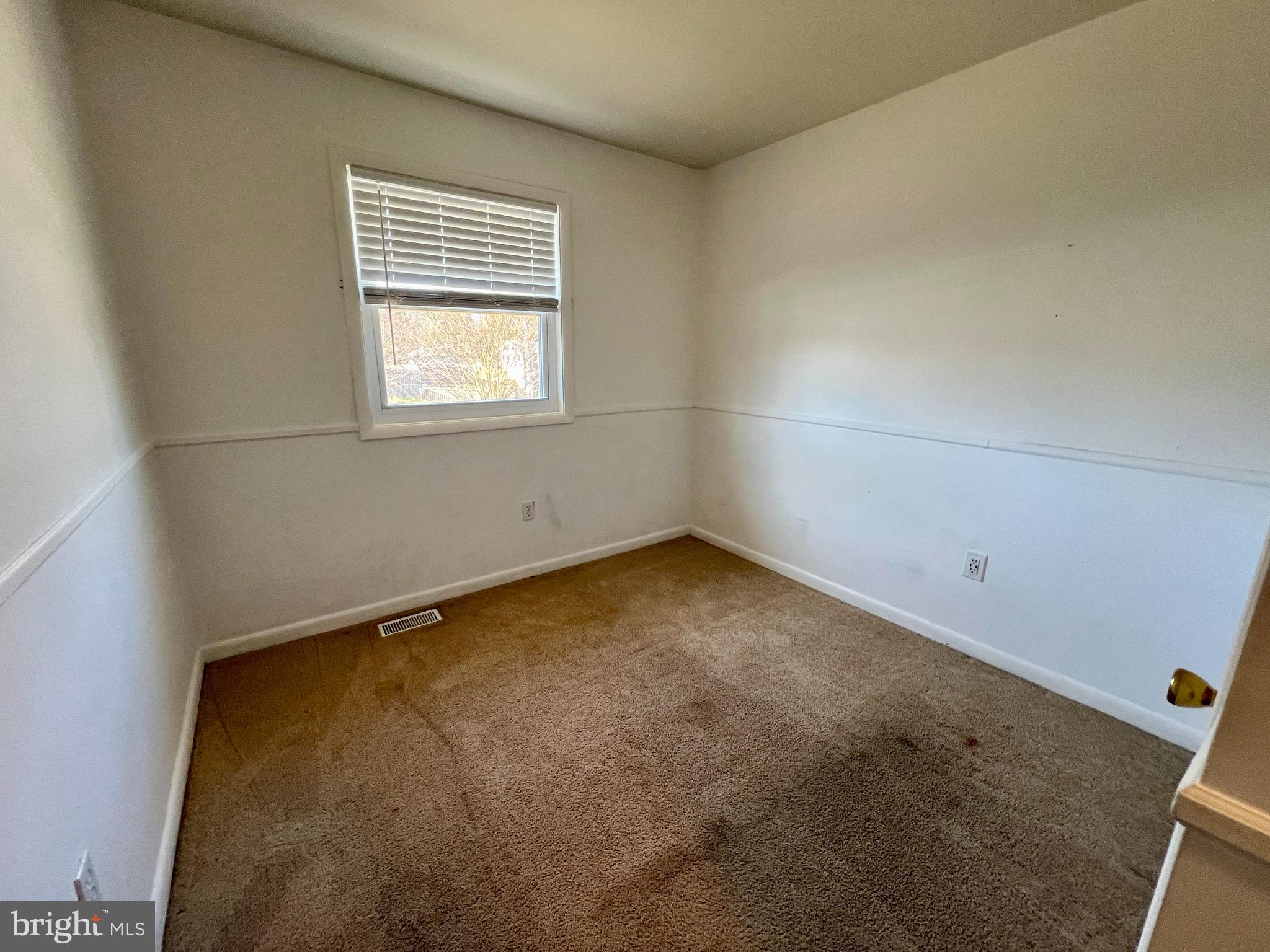 RIVA FARMS - Residential