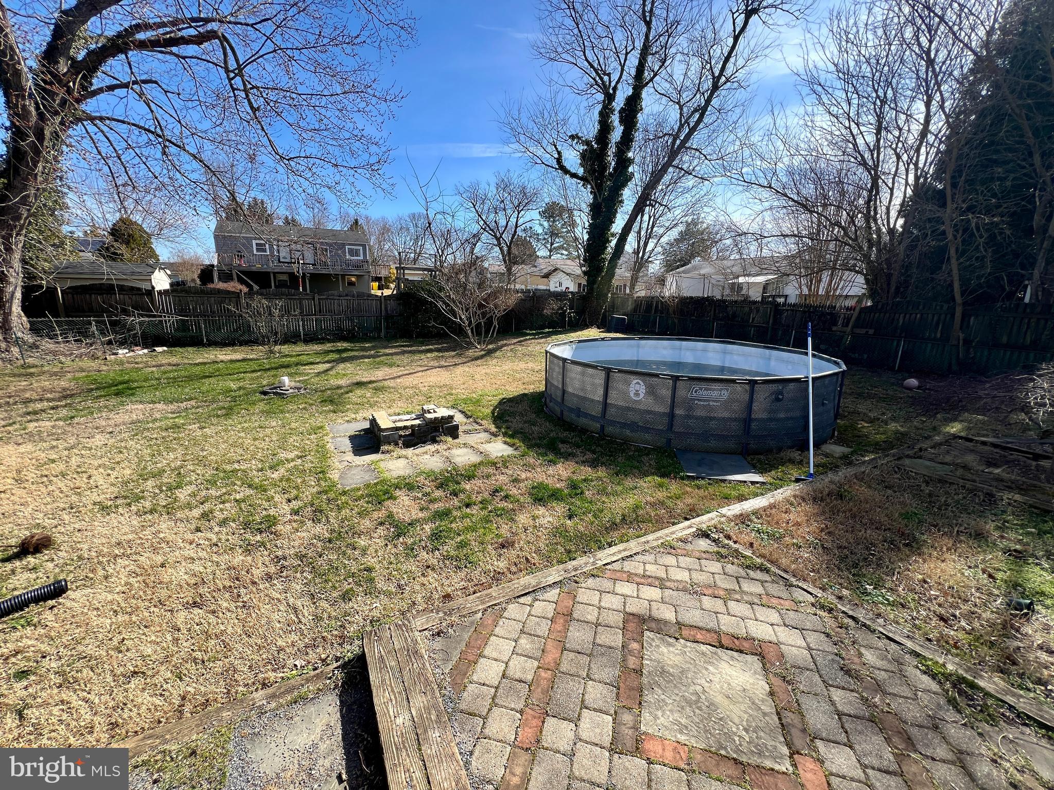 RIVA FARMS - Residential