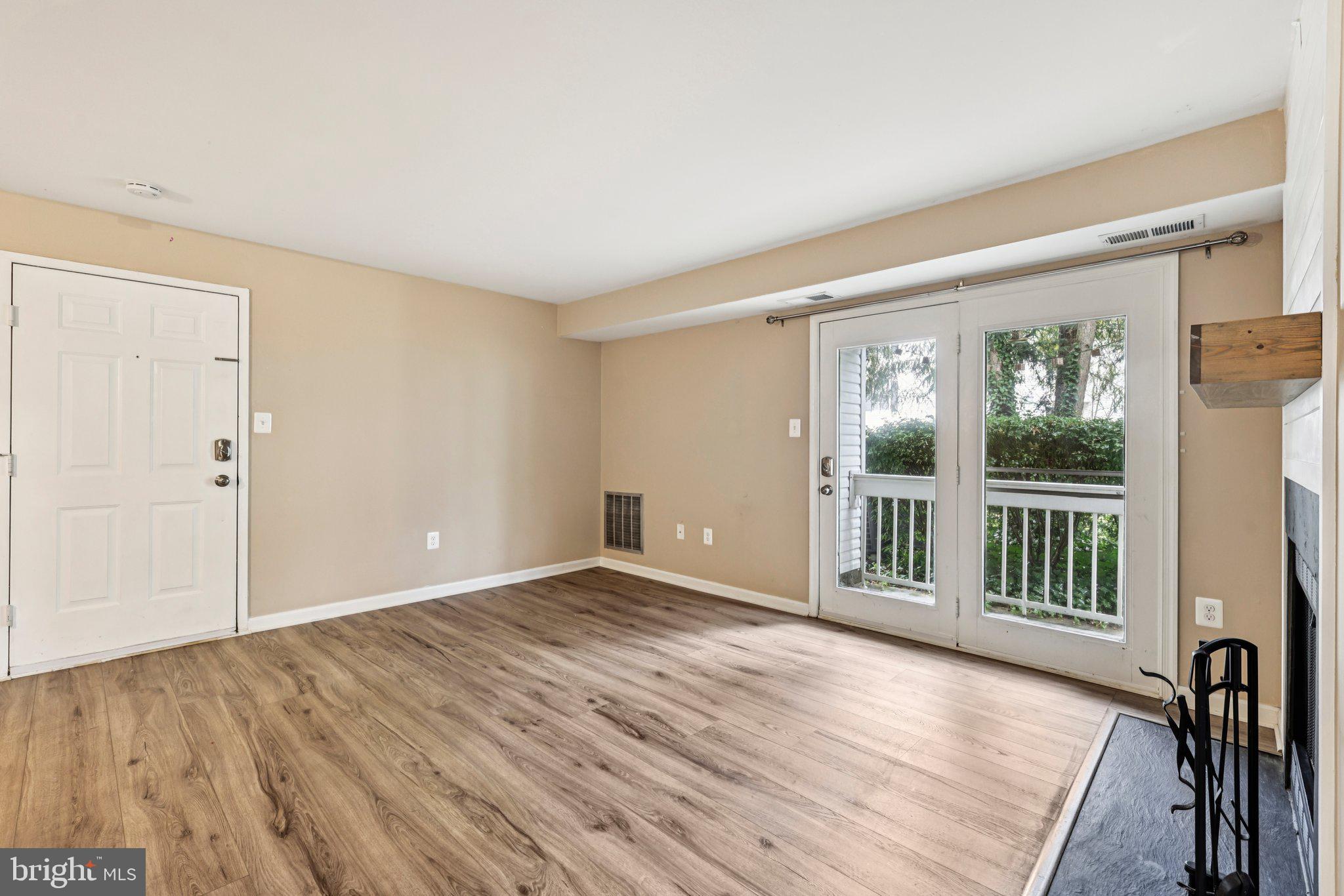 5707 OLDE MILL COURT 111