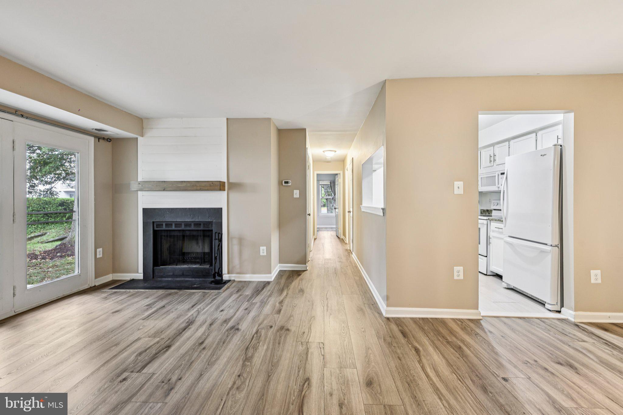 5707 OLDE MILL COURT 111