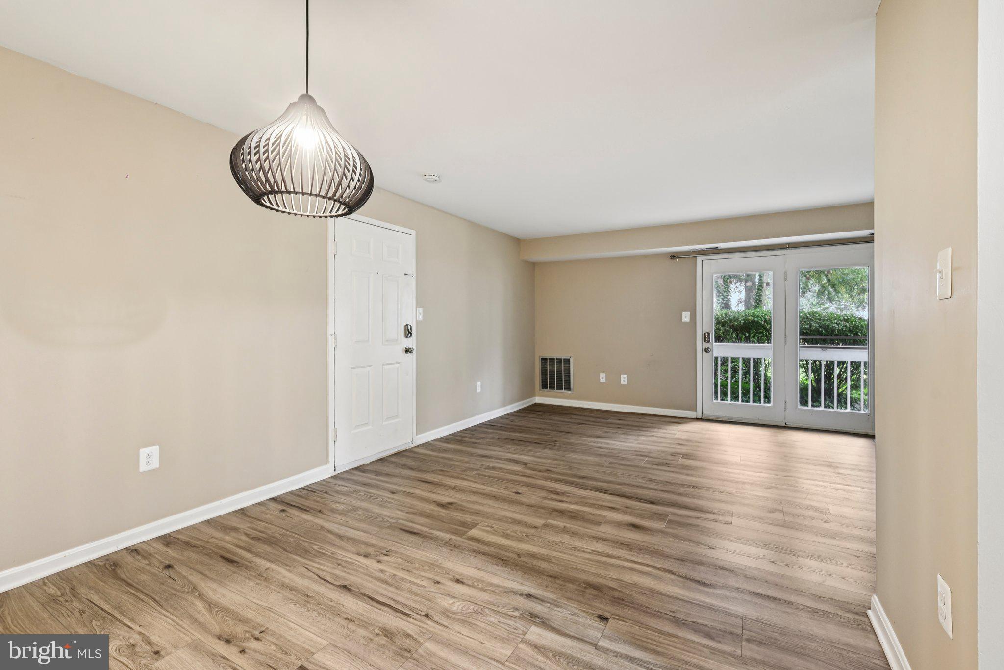 5707 OLDE MILL COURT 111