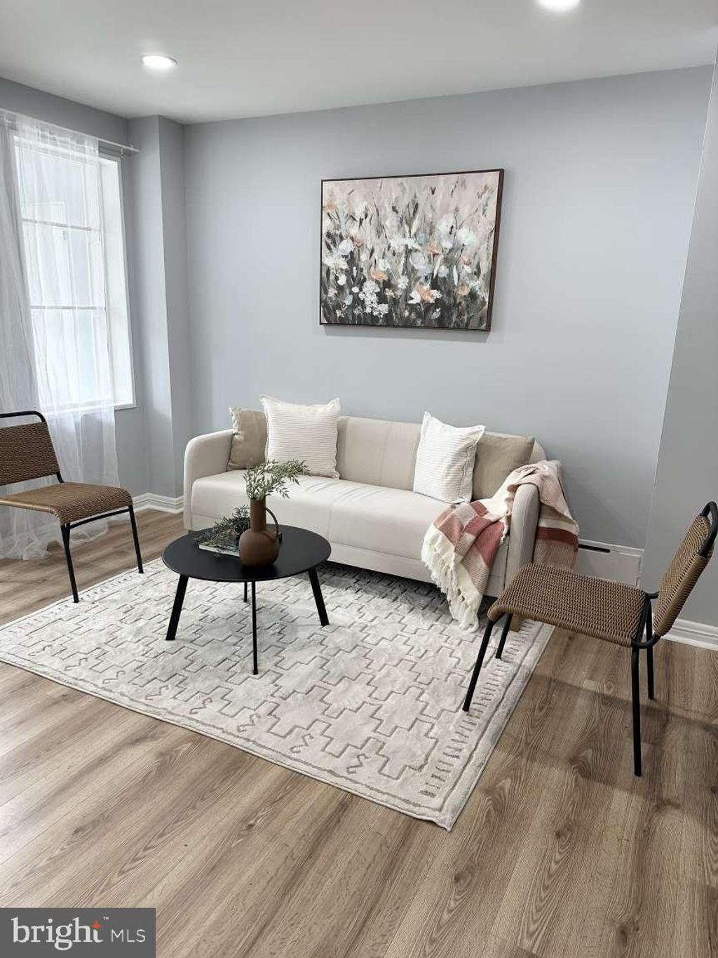 Photo of 2835 S Smedley Street, PHILADELPHIA, PA 19145 (MLS # PAPH2561592)