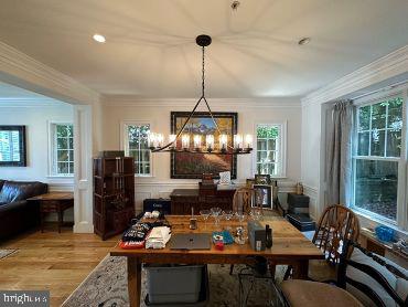 GLENBROOK VILLAGE - Residential Lease