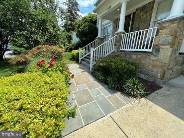 GLENBROOK VILLAGE - Residential Lease