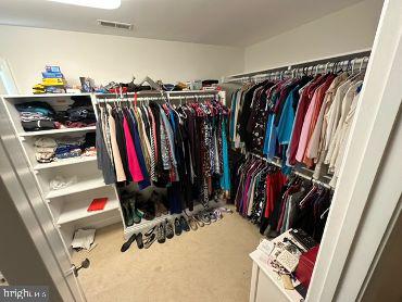 GLENBROOK VILLAGE - Residential Lease