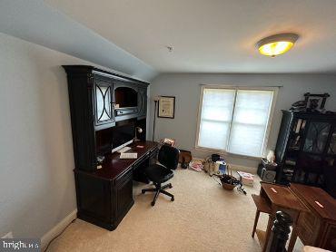 GLENBROOK VILLAGE - Residential Lease