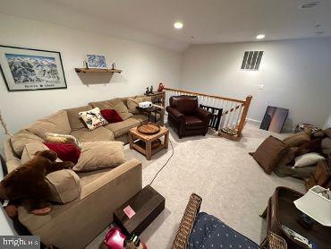 GLENBROOK VILLAGE - Residential Lease