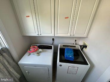 GLENBROOK VILLAGE - Residential Lease