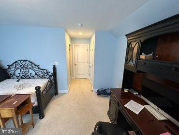 GLENBROOK VILLAGE - Residential Lease