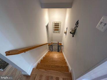 GLENBROOK VILLAGE - Residential Lease