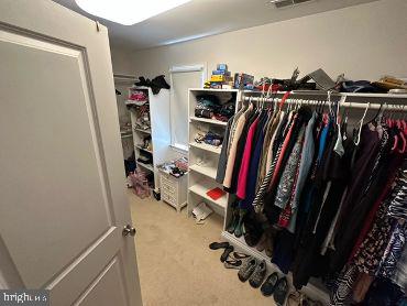 GLENBROOK VILLAGE - Residential Lease