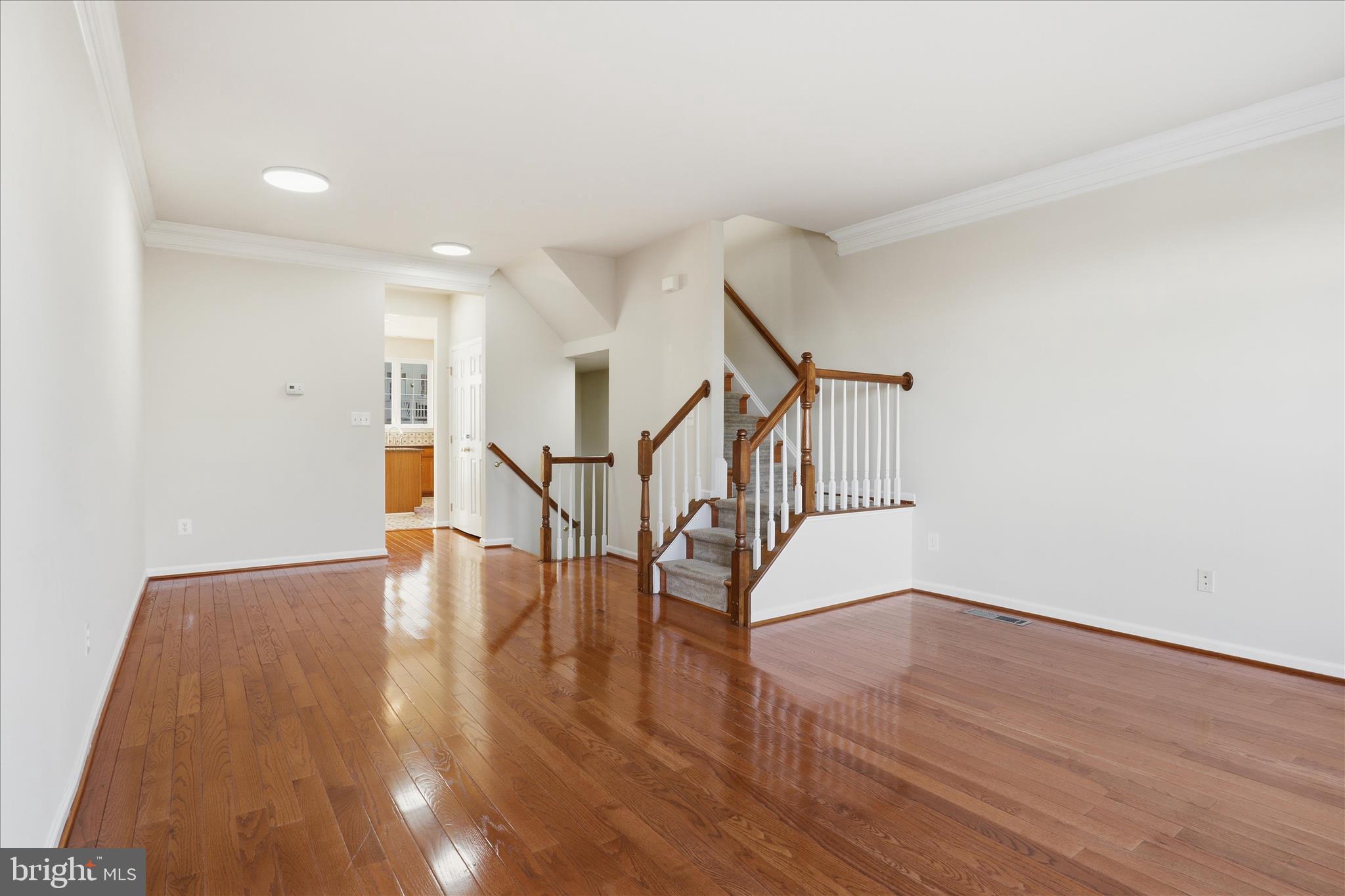 BELMONT LAND BAY - Residential